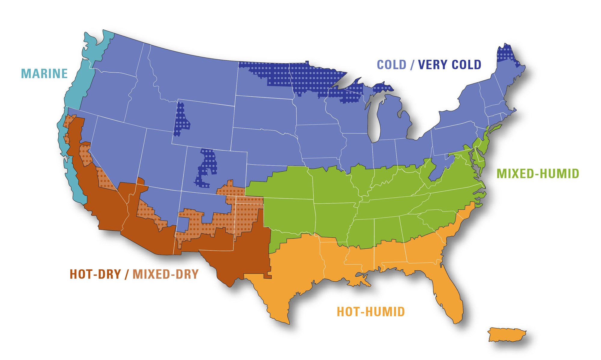 BuildingAmerica_ClimateMap_HighRes_RGB (1)