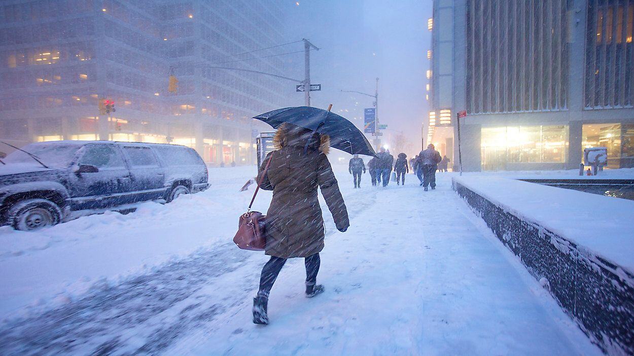 nyc_snow_storm_gettyimages-938154410jpg_02272023