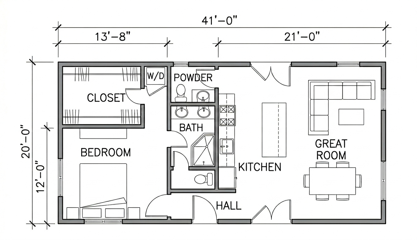 Gemini_Generated_Image_irlc3sirlc3sirlc