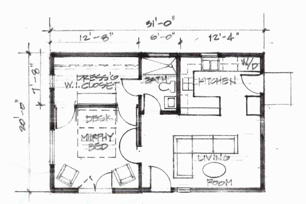 Screenshot 2026-03-03 at 1.39.25 PM