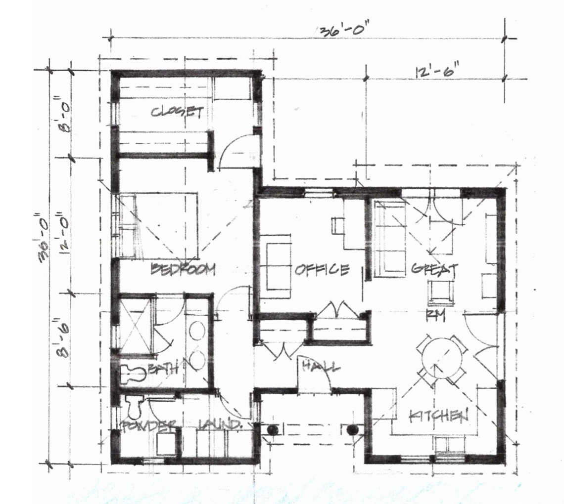 Screenshot 2026-03-04 at 1.59.39 PM