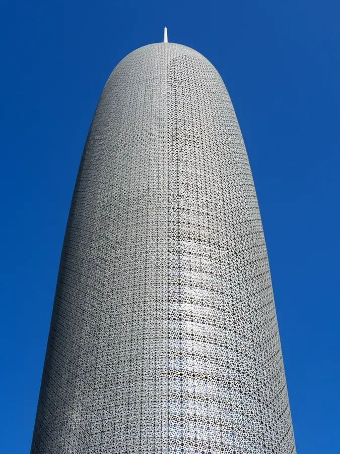 burj-doha-qatar-tower-closeup-view-close-up-vertical-141664179